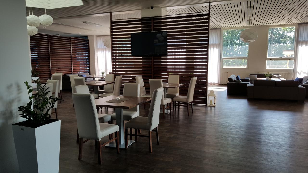 Hotel Banik Nitrianske Rudno Екстериор снимка