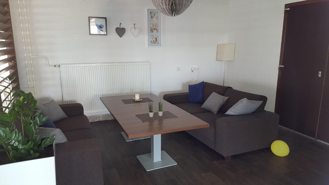 Hotel Banik Nitrianske Rudno Екстериор снимка