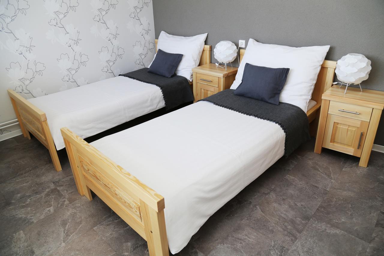 Hotel Banik Nitrianske Rudno Екстериор снимка